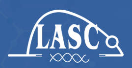 Link to BioLASCO