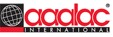 Link to AAALAC